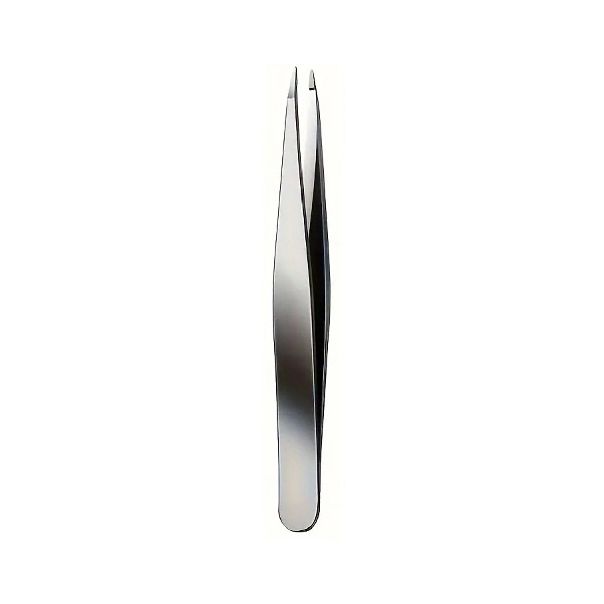 1/4 Pcs Professional Beauty Tool Eyebrow Tweezers Set Stainless Steel Eyebrow Forceps Set For Facial Hair Inward Growing women