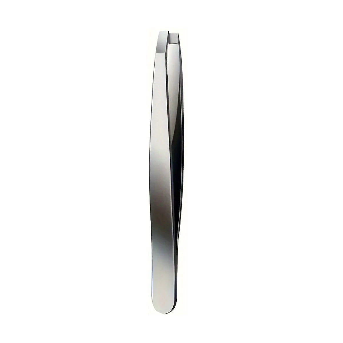 1/4 Pcs Professional Beauty Tool Eyebrow Tweezers Set Stainless Steel Eyebrow Forceps Set For Facial Hair Inward Growing women