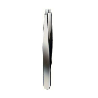 1/4 Pcs Professional Beauty Tool Eyebrow Tweezers Set Stainless Steel Eyebrow Forceps Set For Facial Hair Inward Growing women