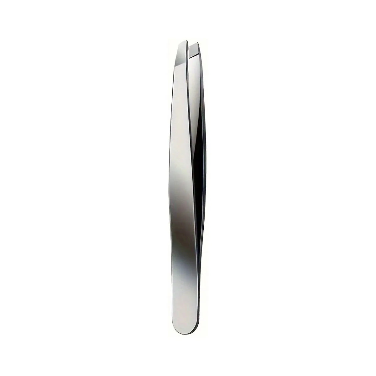 1/4 Pcs Professional Beauty Tool Eyebrow Tweezers Set Stainless Steel Eyebrow Forceps Set For Facial Hair Inward Growing women