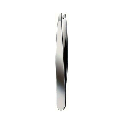 1/4 Pcs Professional Beauty Tool Eyebrow Tweezers Set Stainless Steel Eyebrow Forceps Set For Facial Hair Inward Growing women